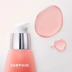 Darphin Intral Siero Riparatore Uso Quotidiano 75ml