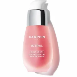 Darphin Intral Siero Viso Riparatore 30ml