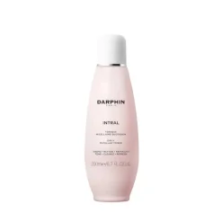 Darphin Intral Tonico Micellare 200ml