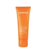 Darphin Kit Siero Intral & Soleil Plaisir Suncare