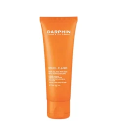 Darphin Kit Siero Intral & Soleil Plaisir Suncare