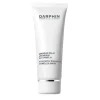 Darphin Maschera Idratante Camelia 75ml
