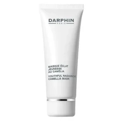 Darphin Maschera Idratante Camelia 75ml