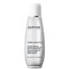 Darphin Maschera Lozione Liquida Multi-Correttiva 125ml