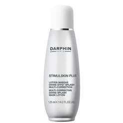 Darphin Maschera Lozione Liquida Multi-Correttiva 125ml