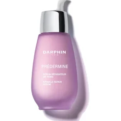 Darphin Predermine Wrinkle Repair Siero Anti-Rughe 30ml