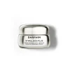 Darphin Stimulskin Plus Absolut Renewal Cream Pelli Normali 50ml