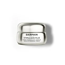 Darphin Stimulskin Plus Absolut Renewal Cream Pelli Normali 50ml