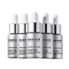Darphin Stimulskin Plus Concentrato Anti-Età 28 Giorni 6x5ml