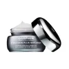 Darphin Stimulskin Plus Serumask Multi-Correttiva Divine 50ml