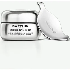 Darphin Stimulskin+ Soft Cream 50ml