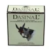 Dasinal Saponetta Idratante Bio Al Latte Di Asina Viso 100g