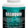 Dasuquin Mangime Complementare Per Cani <25kg 80 Compresse