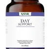 DAY SUPPORT 30CPS