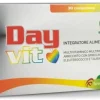 DAY VIT 30CPR