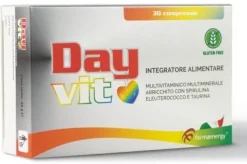 DAY VIT 30CPR