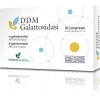 DDM Galattosidasi 30 Compresse