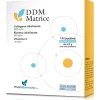 DDM Matrice 14 Bustine
