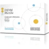 Ddm Metile 32 Compresse