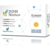 Ddm Nitrico 20 Compresse