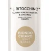 DDP IL RITOCCHINO BIONDO CHIAR