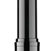 DDP ROSSETTO PROFESSIONALE 11