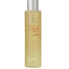 Dea Sense Sensualità Olio Corpo 150ml