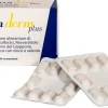 Decaderm Plus 30 Compresse