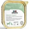 Dechra Intensive Support Alimento Dietetico Completo Per Cane E Gatto 95g