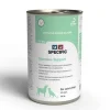 Dechra Specific Intensive Support F/C in L Cibo Umido Per Cani/Gatti Adulti Barattolo 395g
