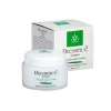 Decortil C Crema 50 ml