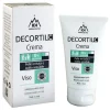 Decortil C Crema Viso 50ml