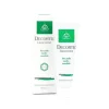 Decortil Lipocrema 50 ml