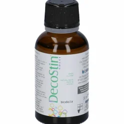 DecoStin Gocce 30ml