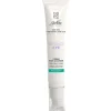 Defence Eye Crema Anti-Occhiaie 15ml