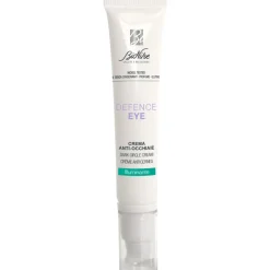 Defence Eye Crema Anti-Occhiaie 15ml