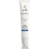 Defence Eye Crema Antirughe 15ml
