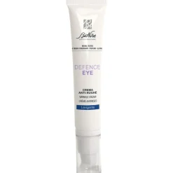 Defence Eye Crema Antirughe 15ml