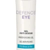 Defence Eye Gel Anti-Borse 15ml