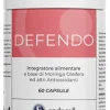 DEFENDO 60CPS
