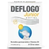 Deflogo Junior 10 Bustine