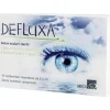 Defluxa Gocce Oculari 15x0,4ml