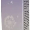 Deista Spray 20 ml