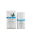 DELICADERMA CREMA PROTETTIVA