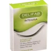 Delifab Integra 20 Compresse