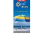 Delifab Oral Sun 30 Capsule