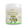 Deltha Gummies Immune System 50 Gummies