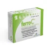 Deltha Pharma FerroC 30 Capsule