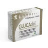 Deltha Pharma Glucadel 30 Compresse