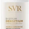 Densitium bi Serum Ricaricabile 2 Pezzi da 15 ml